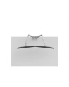 Uchwyt Neomounts DS70-250SL2 - nr 15