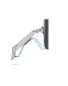 Uchwyt Neomounts DS70-250SL2 - nr 18