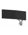 Uchwyt Neomounts DS70-250SL2 - nr 20