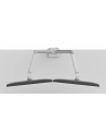 Uchwyt Neomounts DS70-250SL2 - nr 26
