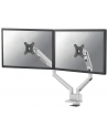 Uchwyt Neomounts DS70-250SL2 - nr 31