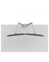 Uchwyt Neomounts DS70-250SL2 - nr 34