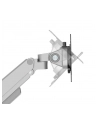 Uchwyt Neomounts DS70-250SL2 - nr 37