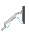 Uchwyt Neomounts DS70-250SL2 - nr 38