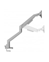 Uchwyt Neomounts DS70-250SL2 - nr 44