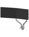 Uchwyt Neomounts DS70-250SL2 - nr 45