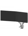 Uchwyt Neomounts DS70-250SL2 - nr 46