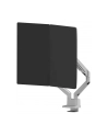 Uchwyt Neomounts DS70-250SL2 - nr 47