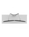 Uchwyt Neomounts DS70-250SL2 - nr 55