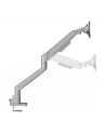 Uchwyt Neomounts DS70-250SL2 - nr 56