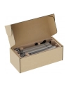 Uchwyt Neomounts DS70-250SL2 - nr 57