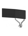 Uchwyt Neomounts DS70-250SL2 - nr 58