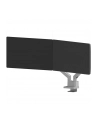 Uchwyt Neomounts DS70-250SL2 - nr 59