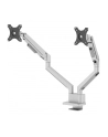Uchwyt Neomounts DS70-250SL2 - nr 67
