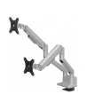 Uchwyt Neomounts DS70-250SL2 - nr 68