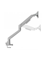 Uchwyt Neomounts DS70-250SL2 - nr 6
