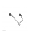 Uchwyt Neomounts DS70-250SL2 - nr 71