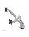 Uchwyt Neomounts DS70-250SL2 - nr 72
