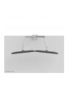 Uchwyt Neomounts DS70-250SL2 - nr 74