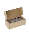 Uchwyt Neomounts DS70-250SL2 - nr 7