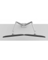Uchwyt Neomounts DS70-250SL2 - nr 8
