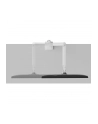 Uchwyt Neomounts DS70-250WH1 - nr 7