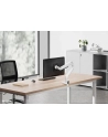 neomounts Uchwyt do monitora biurkowego DS70-250WH1 17-35 cali 9kg - nr 10