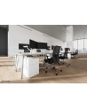 neomounts Uchwyt do monitora biurkowego DS70-250WH1 17-35 cali 9kg - nr 11