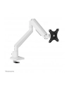 neomounts Uchwyt do monitora biurkowego DS70-250WH1 17-35 cali 9kg - nr 13