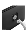 neomounts Uchwyt do monitora biurkowego DS70-250WH1 17-35 cali 9kg - nr 17