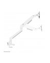 neomounts Uchwyt do monitora biurkowego DS70-250WH1 17-35 cali 9kg - nr 18