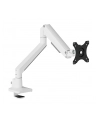 neomounts Uchwyt do monitora biurkowego DS70-250WH1 17-35 cali 9kg - nr 24