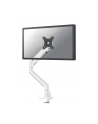 neomounts Uchwyt do monitora biurkowego DS70-250WH1 17-35 cali 9kg - nr 29