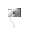 neomounts Uchwyt do monitora biurkowego DS70-250WH1 17-35 cali 9kg - nr 35
