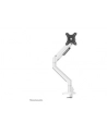 neomounts Uchwyt do monitora biurkowego DS70-250WH1 17-35 cali 9kg - nr 36