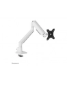 neomounts Uchwyt do monitora biurkowego DS70-250WH1 17-35 cali 9kg - nr 37