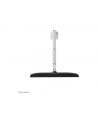 neomounts Uchwyt do monitora biurkowego DS70-250WH1 17-35 cali 9kg - nr 38