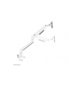 neomounts Uchwyt do monitora biurkowego DS70-250WH1 17-35 cali 9kg - nr 39