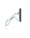 neomounts Uchwyt do monitora biurkowego DS70-250WH1 17-35 cali 9kg - nr 41
