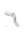 neomounts Uchwyt do monitora biurkowego DS70-250WH1 17-35 cali 9kg - nr 42