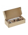 neomounts Uchwyt do monitora biurkowego DS70-250WH1 17-35 cali 9kg - nr 45