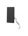 neomounts Uchwyt do monitora biurkowego DS70-250WH1 17-35 cali 9kg - nr 48