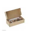neomounts Uchwyt do monitora biurkowego DS70-250WH1 17-35 cali 9kg - nr 4