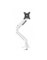 neomounts Uchwyt do monitora biurkowego DS70-250WH1 17-35 cali 9kg - nr 50