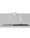 neomounts Uchwyt do monitora biurkowego DS70-250WH1 17-35 cali 9kg - nr 53