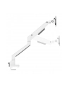 neomounts Uchwyt do monitora biurkowego DS70-250WH1 17-35 cali 9kg - nr 55