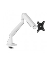 neomounts Uchwyt do monitora biurkowego DS70-250WH1 17-35 cali 9kg - nr 59