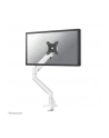 neomounts Uchwyt do monitora biurkowego DS70-250WH1 17-35 cali 9kg - nr 60