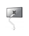neomounts Uchwyt do monitora biurkowego DS70-250WH1 17-35 cali 9kg - nr 65