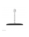 neomounts Uchwyt do monitora biurkowego DS70-250WH1 17-35 cali 9kg - nr 70